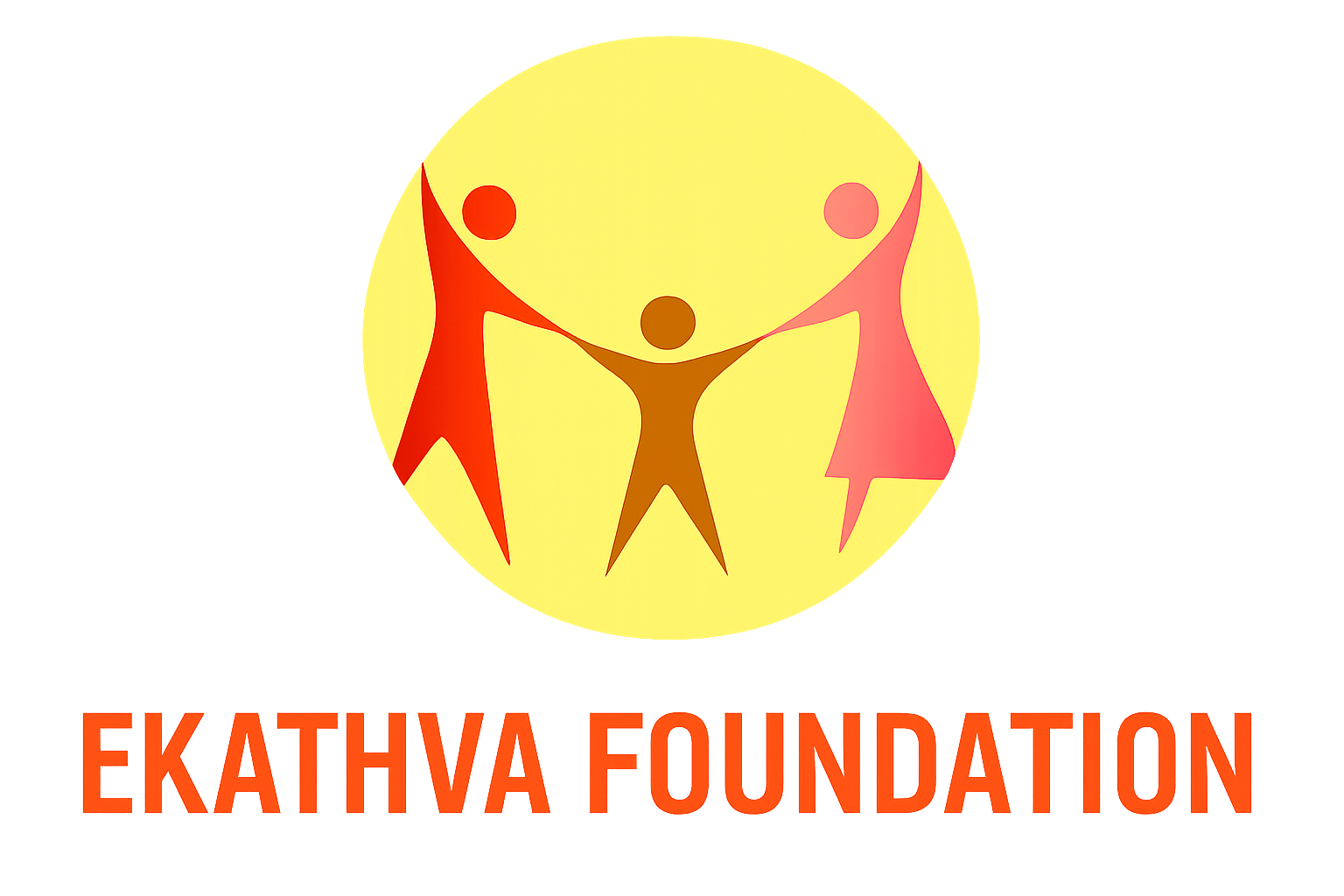 Ekathva Foundation